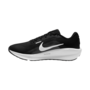 Nike Downshifter 13 Laufschuh