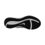 Nike Downshifter 13 Laufschuh