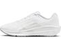 Nike Downshifter 13 Laufschuh