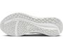 Nike Downshifter 13 Laufschuh
