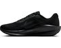 Nike Downshifter 13 Laufschuh