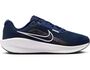 Nike Downshifter 13 Laufschuh