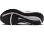 Nike Downshifter 13 Laufschuh