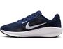 Nike Downshifter 13 Laufschuh