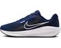 Nike Downshifter 13 Laufschuh