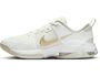 Nike Zoom Bella 6 PRM Damen-Trainingsschuh