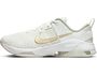 Nike Zoom Bella 6 PRM Damen-Trainingsschuh