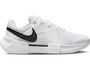 Nike W Zoom GP Challenge 1 HC Tennisschuh