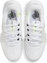 Nike W Zoom GP Challenge 1 HC Tennisschuh