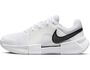Nike W Zoom GP Challenge 1 HC Tennisschuh