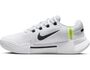 Nike W Zoom GP Challenge 1 HC Tennisschuh