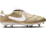 Nike THE NIKE PREMIER III SG-Pro AC Fu�ballschuhe