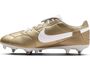 Nike THE NIKE PREMIER III SG-Pro AC Fu�ballschuhe