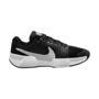 Nike GP Challenge Pro Damen-Tennisschuh f�r Clay Courts