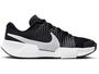Nike M Zoom Gp Challenge Pro Hc Tennisschuh