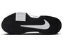 Nike M Zoom Gp Challenge Pro Hc Tennisschuh