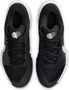 Nike M Zoom Gp Challenge Pro Hc Tennisschuh