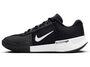 Nike M Zoom Gp Challenge Pro Hc Tennisschuh