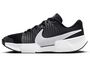 Nike M Zoom Gp Challenge Pro Hc Tennisschuh