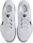 Nike M Zoom Gp Challenge Pro Hc Tennisschuh