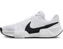 Nike M Zoom Gp Challenge Pro Hc Tennisschuh