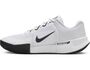 Nike M Zoom Gp Challenge Pro Hc Tennisschuh