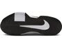 Nike M Zoom Gp Challenge Pro Hc Tennisschuh