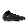 Nike Phantom Luna Ii Elite FG Fu�ballschuhe