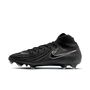 Nike Phantom Luna Ii Elite FG Fu�ballschuhe