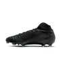 Nike Phantom Luna Ii Elite FG Fu�ballschuhe