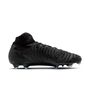 Nike Phantom Luna Ii Elite FG Fu�ballschuhe
