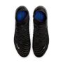 Nike Phantom Luna Ii Elite FG Fu�ballschuhe