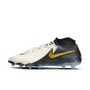 Nike Phantom Luna 2 Elite AG High-Top Fu�ball Cleats