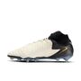 Nike Phantom Luna 2 Elite AG High-Top Fu�ball Cleats
