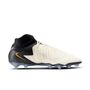 Nike Phantom Luna 2 Elite AG High-Top Fu�ball Cleats