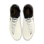 Nike Phantom Luna 2 Elite AG High-Top Fu�ball Cleats
