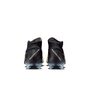 Nike Phantom Luna 2 Elite AG High-Top Fu�ball Cleats