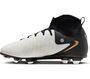 Nike Jr Phantom Luna II Club FG/MG Fu�ballschuhe
