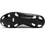 Nike Jr Phantom Luna II Club FG/MG Fu�ballschuhe