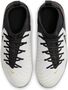 Nike Jr Phantom Luna II Club FG/MG Fu�ballschuhe