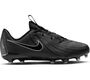 Nike Jr Phantom Gx Ii Academy Fg/Mg Fu�ballschuhe