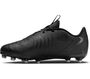 Nike Jr Phantom Gx Ii Academy Fg/Mg Fu�ballschuhe