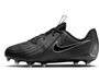 Nike Jr Phantom Gx Ii Academy Fg/Mg Fu�ballschuhe