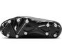 Nike Jr Phantom Gx Ii Academy Fg/Mg Fu�ballschuhe