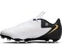 Nike Jr Phantom Gx Ii Academy Fg/Mg Fu�ballschuhe