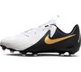 Nike Jr Phantom Gx Ii Academy Fg/Mg Fu�ballschuhe