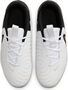Nike Jr Phantom Gx Ii Academy Fg/Mg Fu�ballschuhe