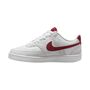 Nike Court Vision Low Damenschuh
