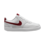 Nike Court Vision Low Damenschuh