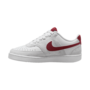 Nike Court Vision Low Damenschuh